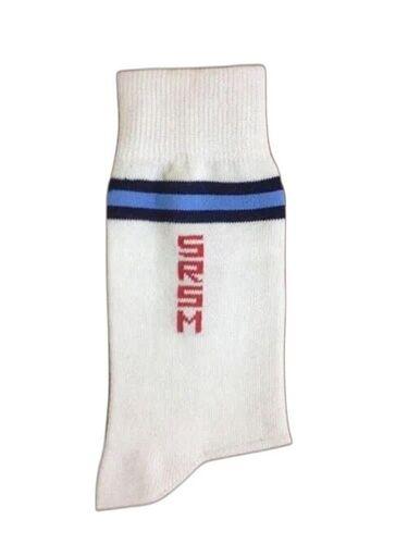 Computerised School Sox